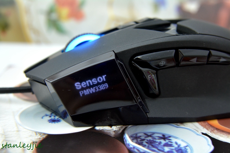 杈惧皵浼榚m945榧犳爣渚ч敭璁剧疆,杈惧皵浼榚m945鎷嗚В