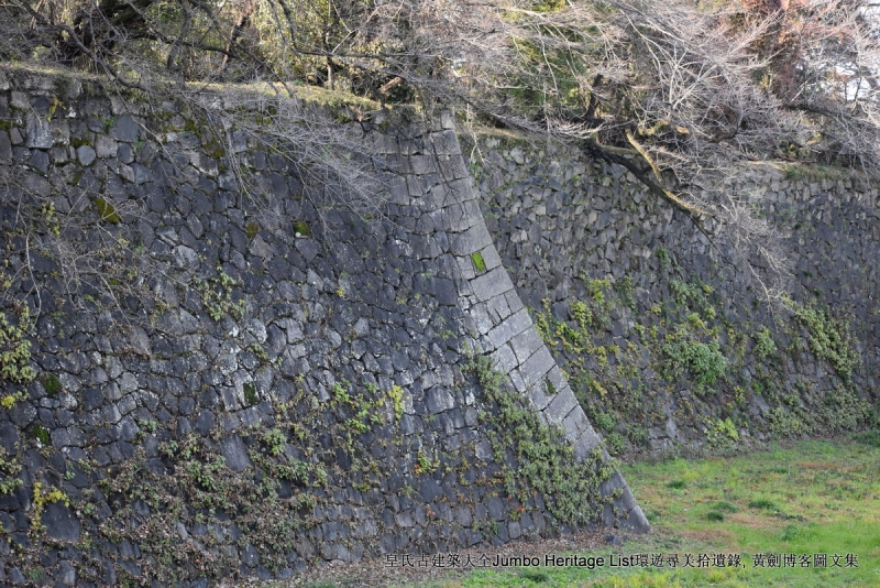第989回：爱知县中京名古屋，武将之乡发明之都