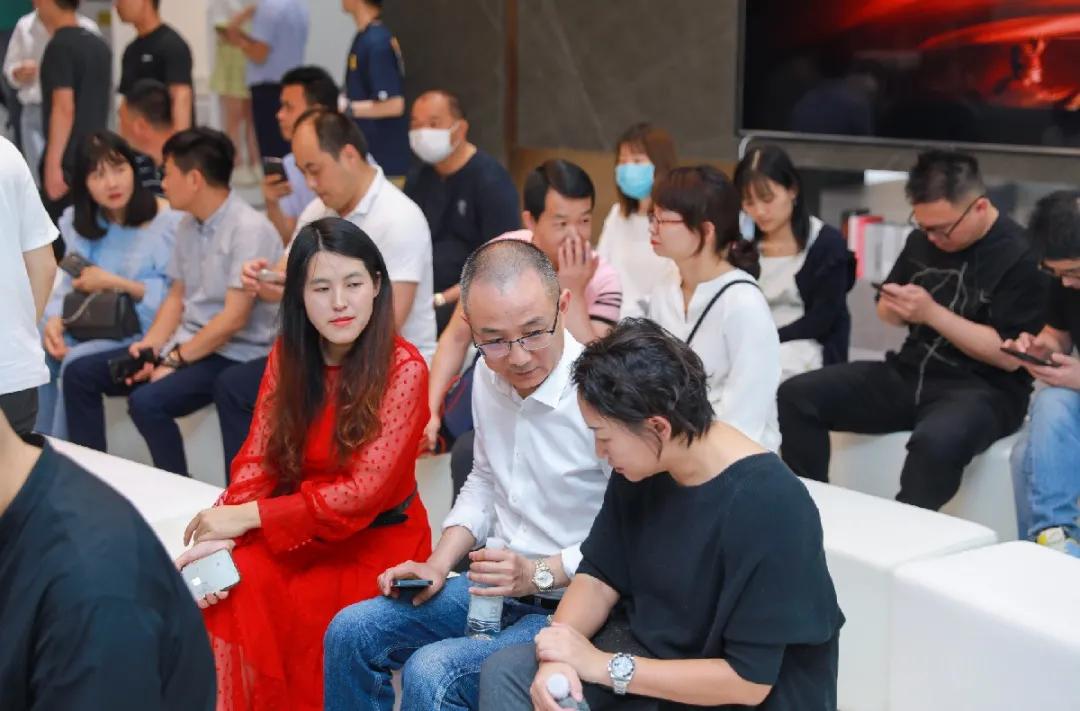 亚洲国家华岩品致岩板,华岩品致岩板价格表