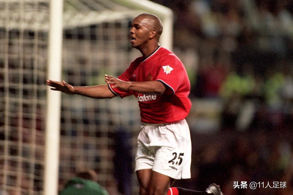 马德里竞技马略卡首发,西甲马略卡集锦