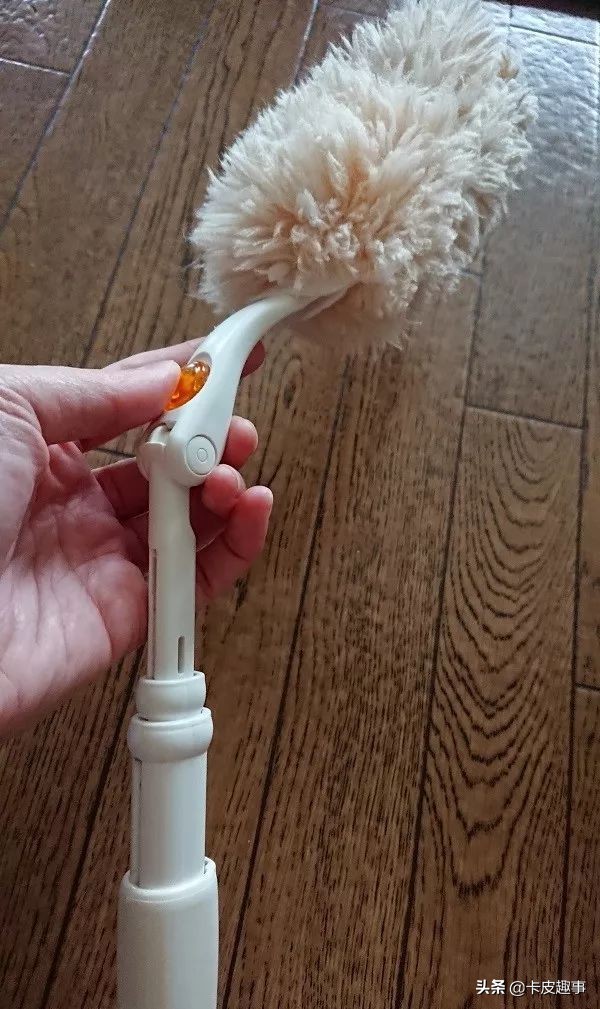 日本人的家里是怎么保持干净的,日本人家里干净吗