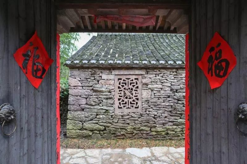 台州三门赶海民宿,三门民宿推荐浙江