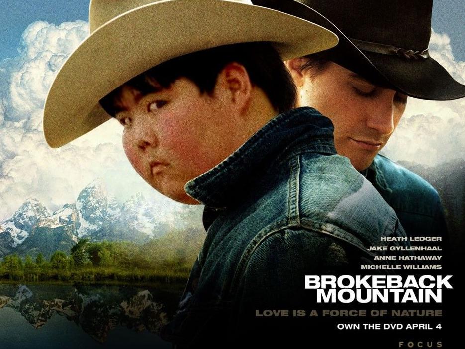 因网络爆红的三位普通人,5个因网络而爆红的普通人