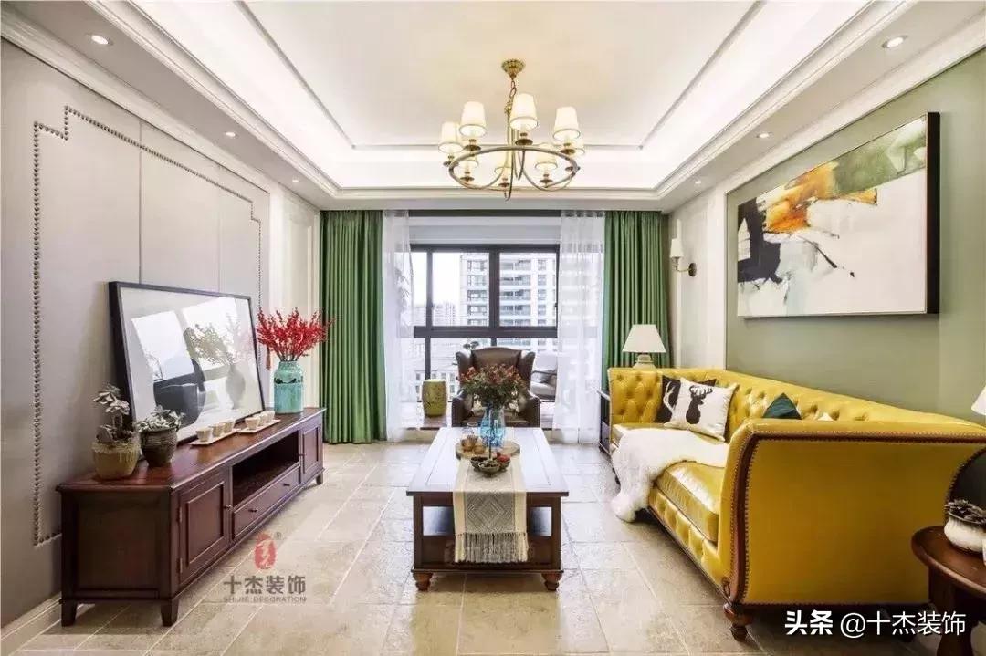 威士伯乳胶漆美国标准,美国威士伯乳胶漆报价