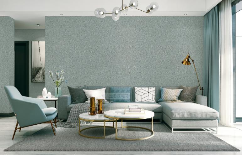 嘉力丰墙布专用胶环保吗,嘉力丰防霉糯米胶