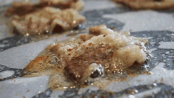 吾悦5.9折,吾悦周三会员日