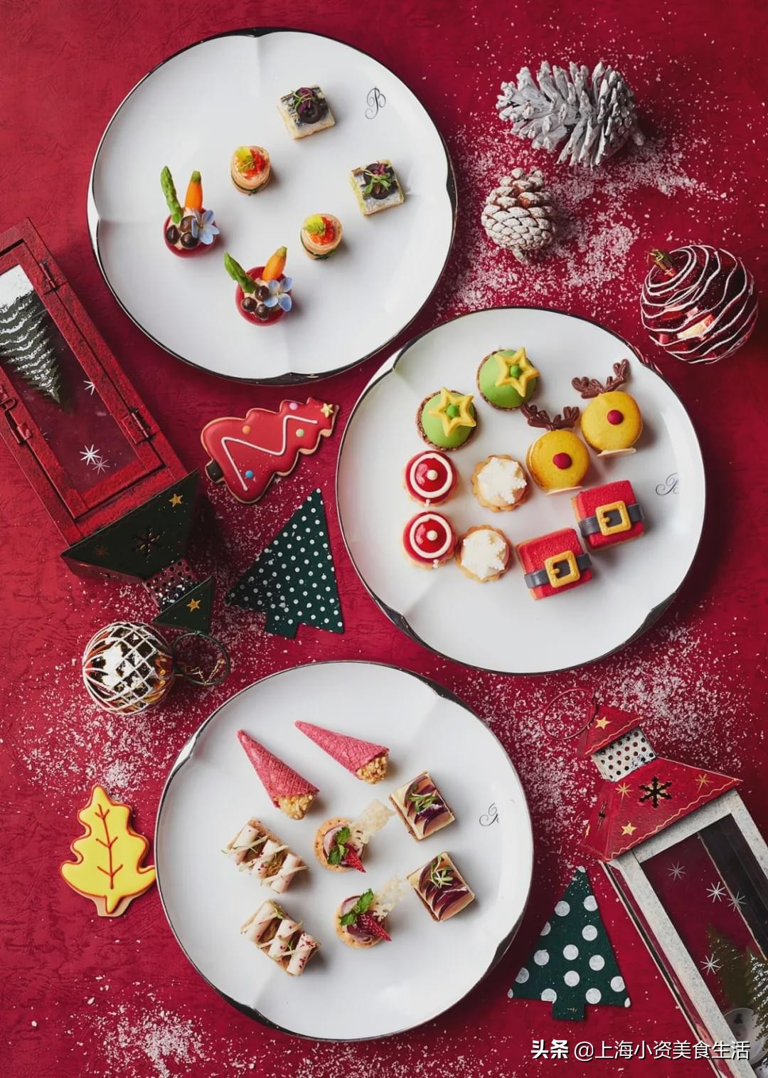 圣诞不再孤单,圣诞节不孤单