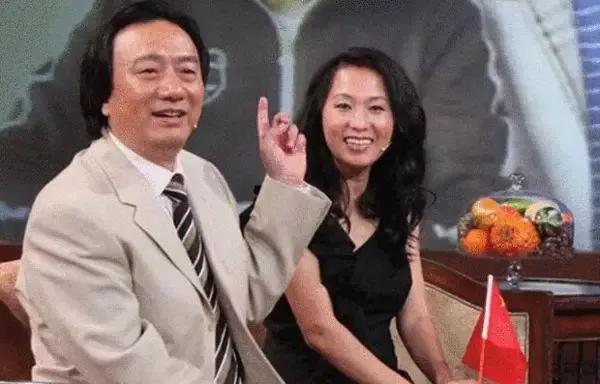 王军霞奥运冠军是哪一年,王军霞奥运纪录