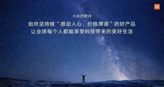 米家电磁炉电陶炉,米家电磁炉集成灶