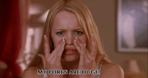 外出防晒必备防晒帽,春游必备防晒帽子推荐