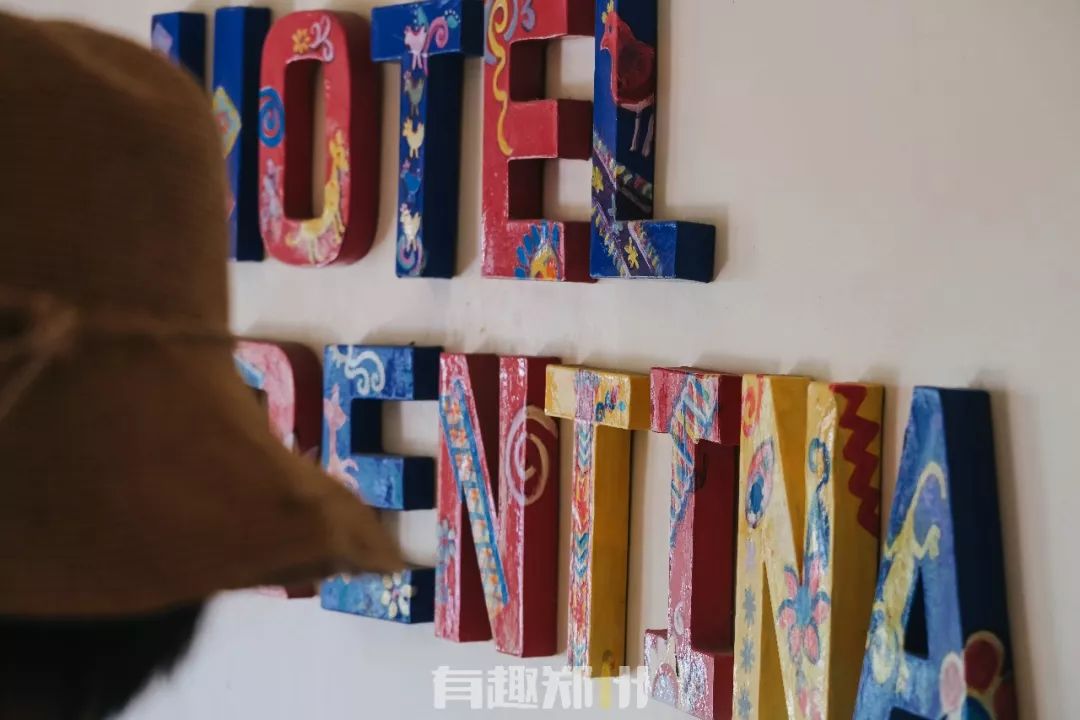 何时去菲律宾旅游最合适,菲律宾旅游攻略七日游自由行