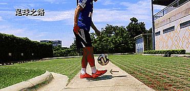 绵阳中考足球考试视频教程,绵阳中考体育满分多少