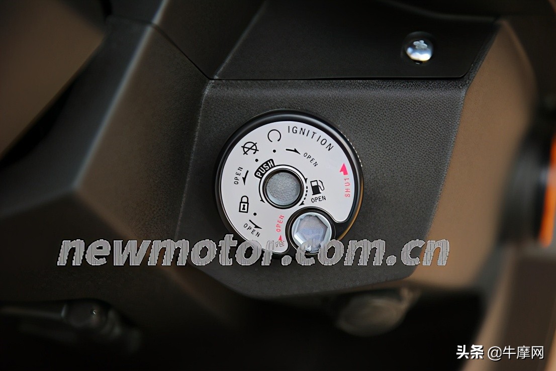 林海雄鹿150测评,林海雄鹿150价格