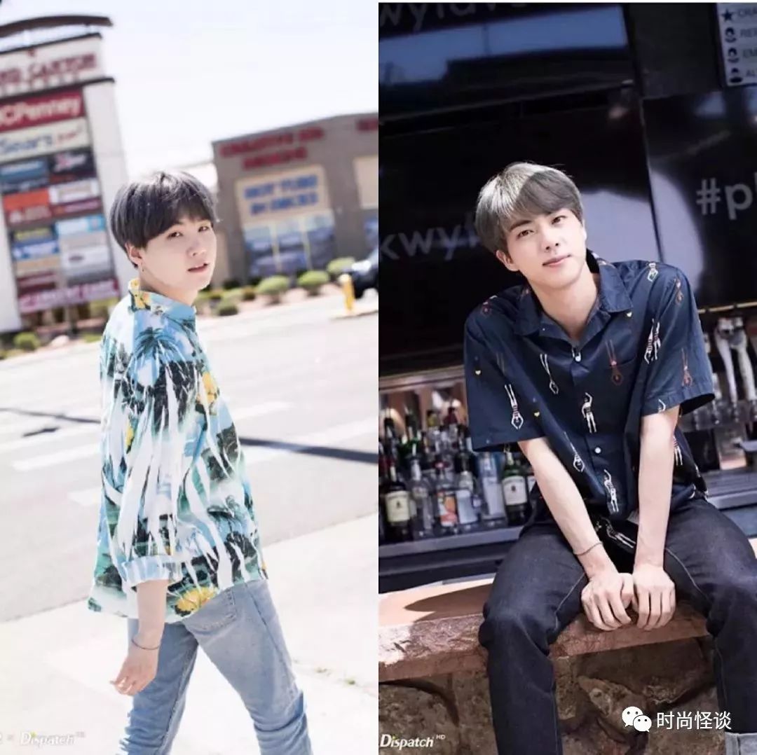 优衣库polartec,优衣库kaws8月