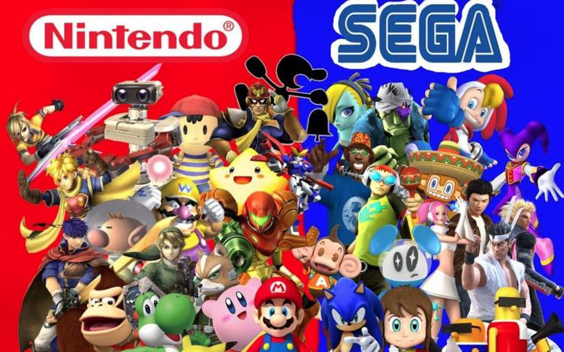 胜者为王争霸之战,胜者为王一共多少集