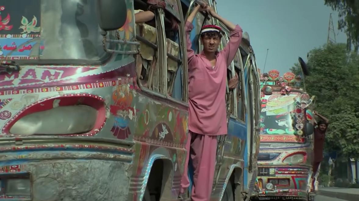 400万男童惨遭绑架性侵,沦为恋童癖玩物…警察:没空管