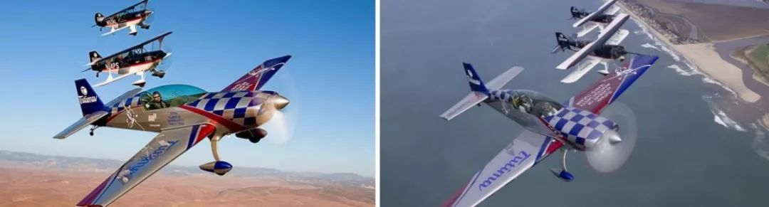 瑞表好还是德表好,德国制表