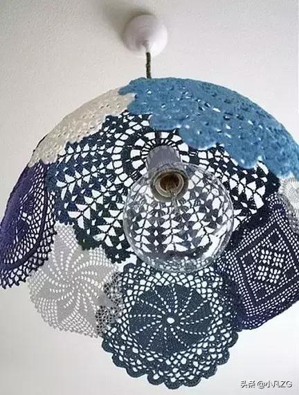 气球创意手工,冬奥会吉祥物创意手工气球