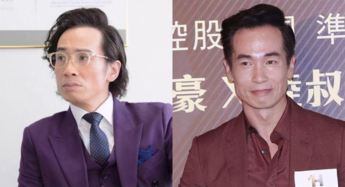 被演员吐槽的发型,被吐槽发型的女明星