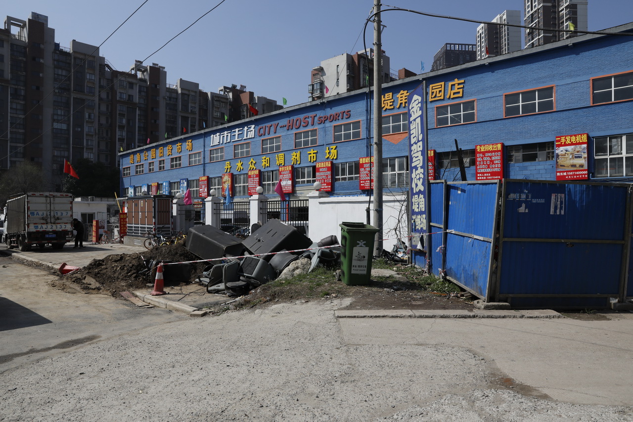 武汉锅炉系列,武汉锅炉厂曾经的辉煌