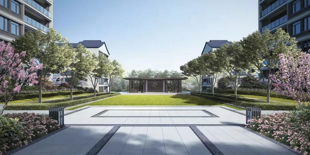 什么才是高品质住宅,什么才是高品质楼盘