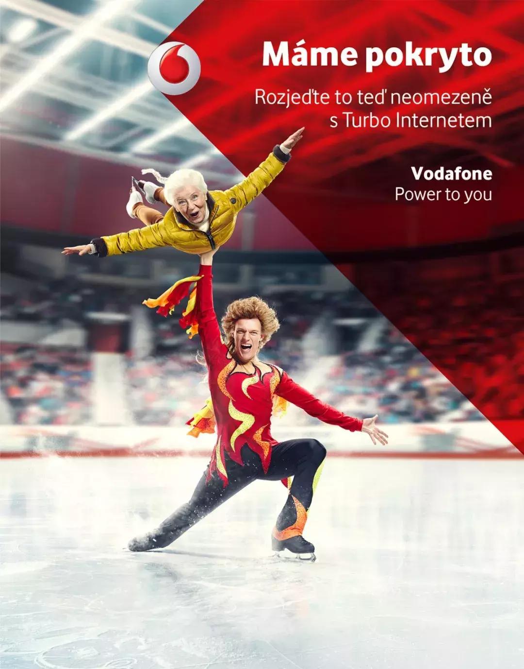 拍广告大片创意,视觉冲击精酿啤酒创意广告