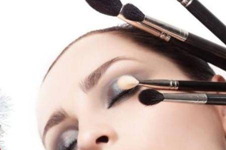 学不会化妆怎么办,新手化妆怎么化才更好