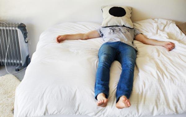 高危后怀疑自己得艾滋病该怎么办,高危后怀疑有艾滋病