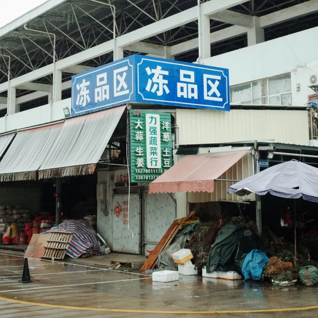 南宁拿货最便宜的市场,南宁最便宜的东西批发市场
