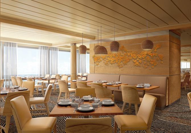 工作太累就来海边玩玩,工作太累也要来看看大海