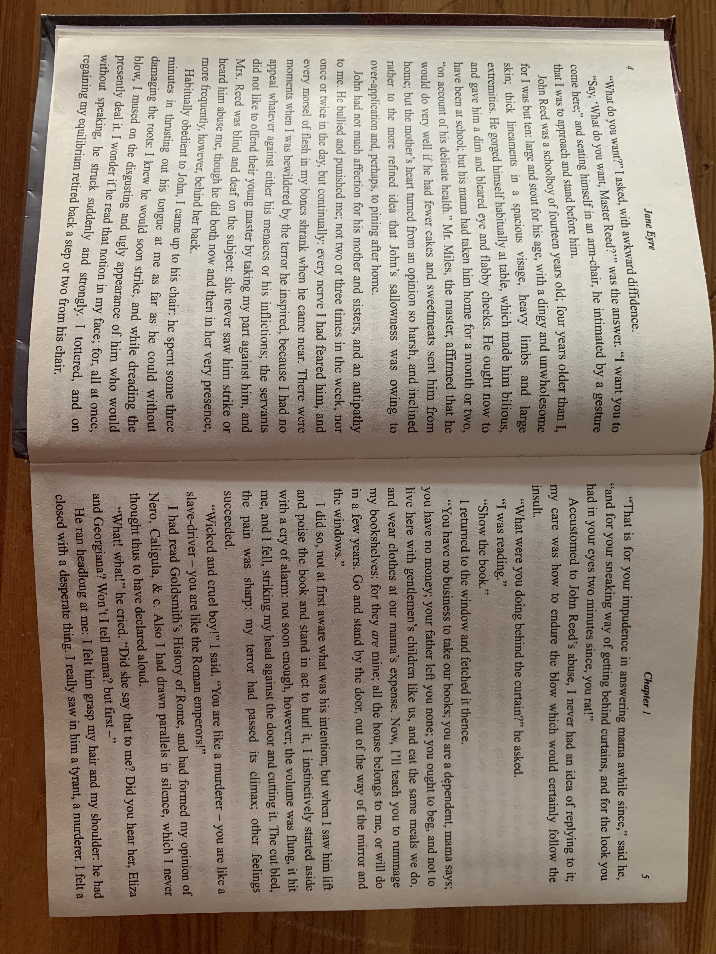 打卡阅读免费,打卡阅读