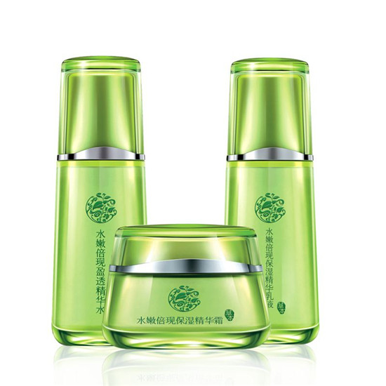 国货价格一般是多少,现在国货一般多少钱