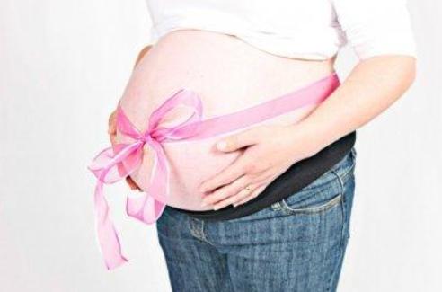 孕晚期珍惜现在每一次出门的机会,孕晚期不要错过的事情