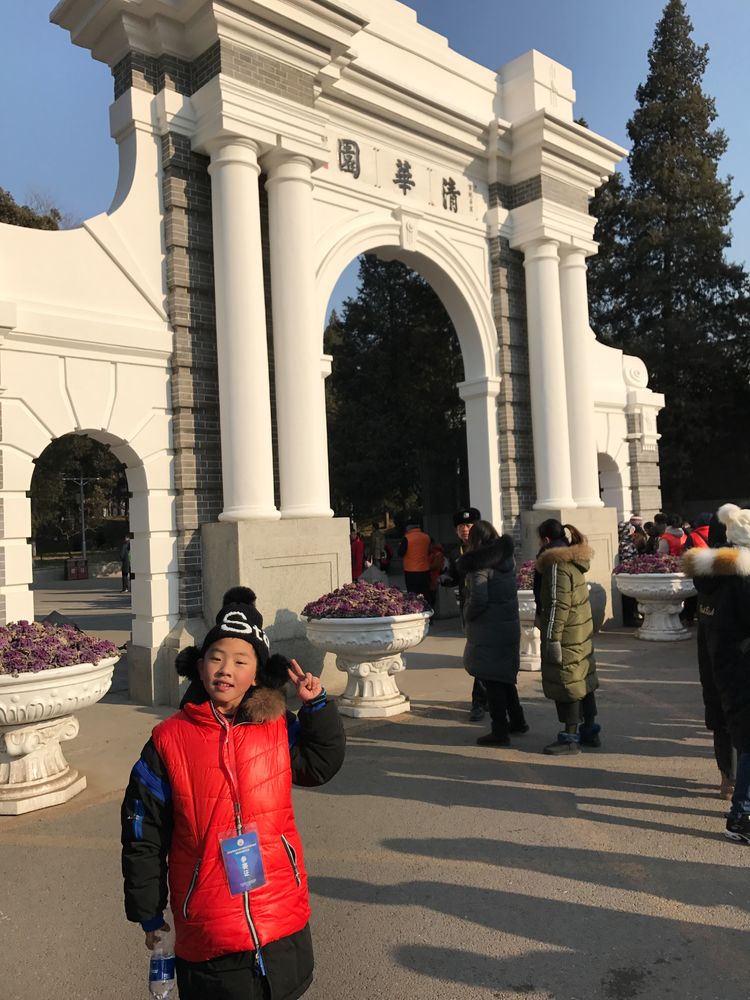 全国小小科学家决赛视频,2016年小小科学家获奖名单