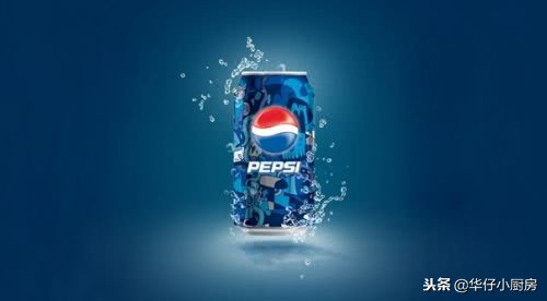 可口可乐都有什么饮料,和可口可乐一样有名的饮料