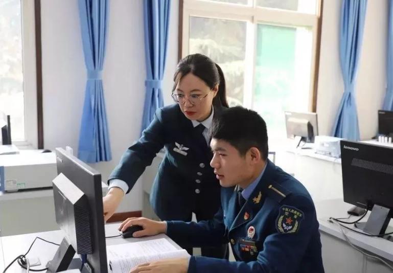 部队文职真实收入,军队文职到底有多强