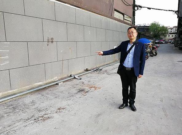 彩票的悲剧事件,彩票背后的阴谋视频