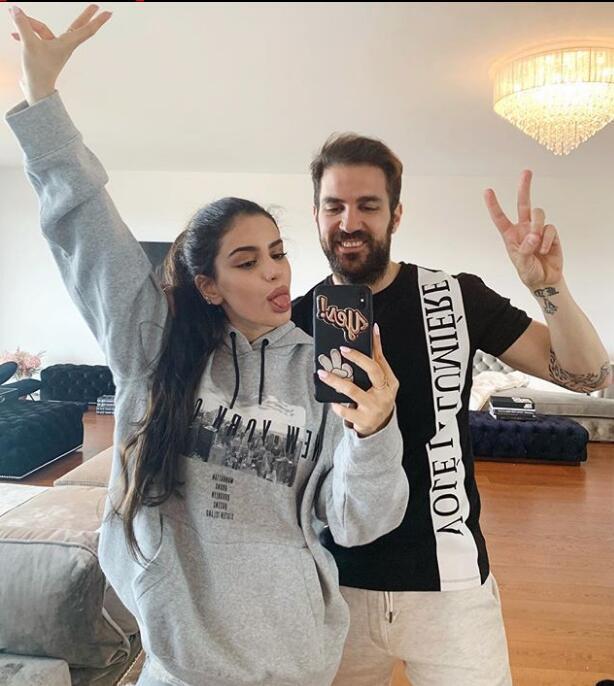 小法老米兰,小法老