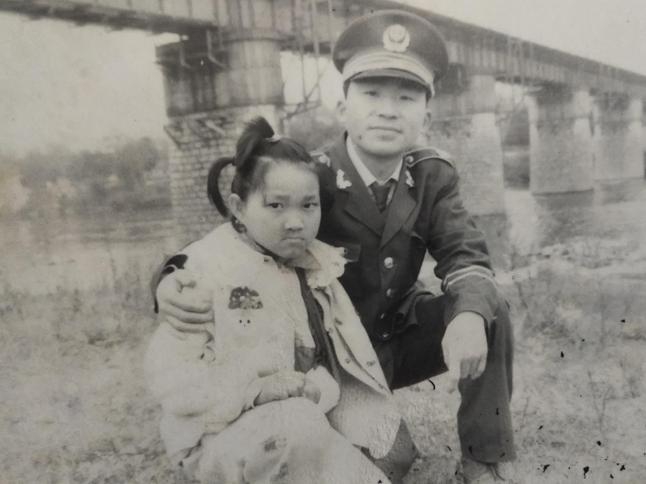 德邦快递退伍军人,德邦快递员工层级