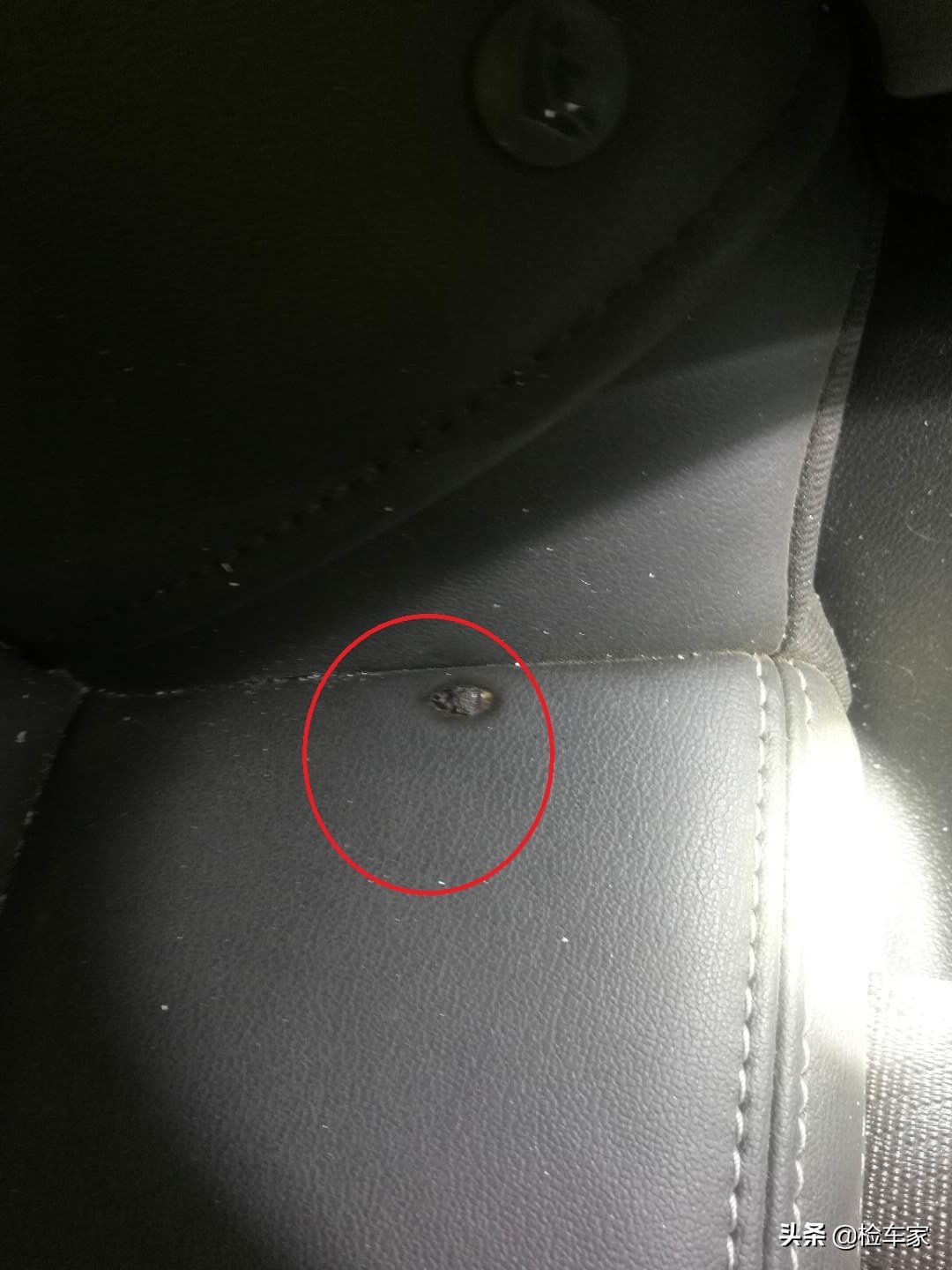 30万左右科迈罗,二手雪佛兰科迈罗