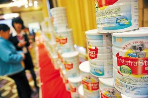 电商法平台的罚款,电商法新修订代购