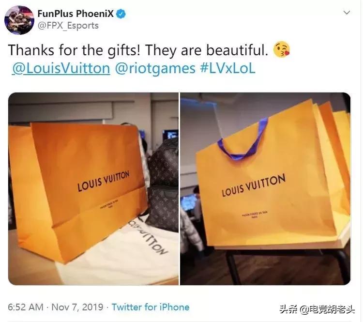 fpx新一与doinb,fpxdoinb领奖