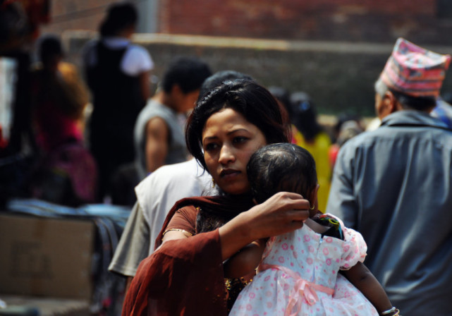 什么国家适合穷游免签,哪个国家适合穷游女人