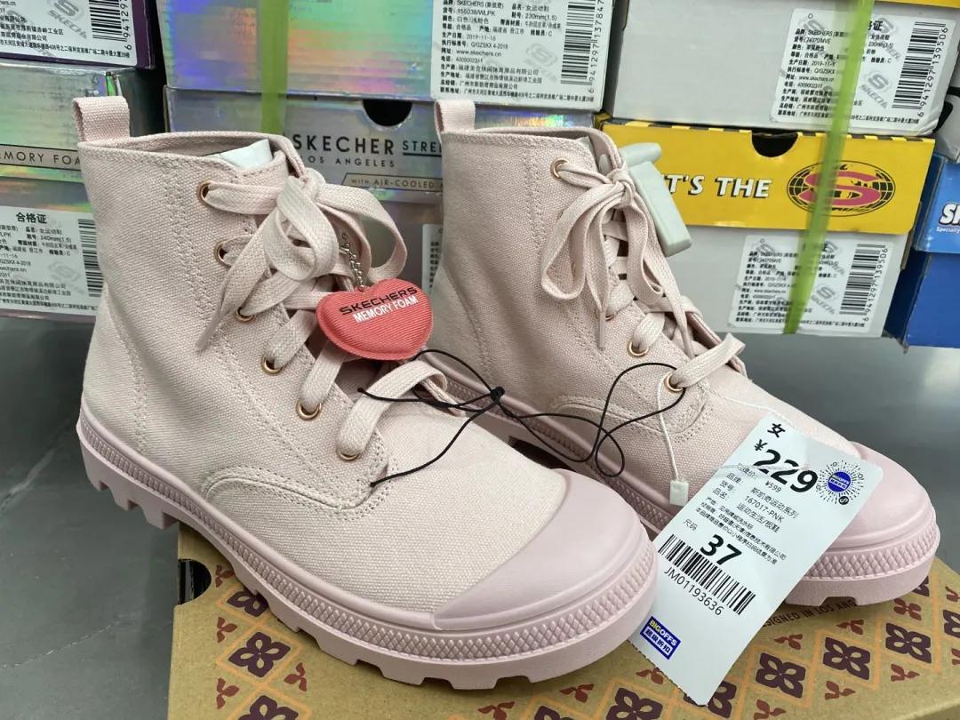 出逃吧夏日,逃跑吧夏天