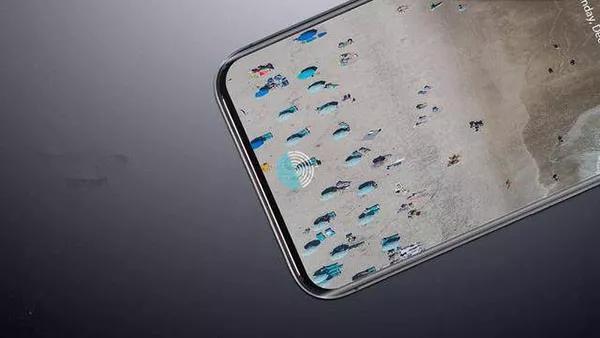 没信号仅限紧急呼叫,苹果手机无信号发出紧急求救