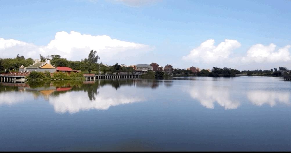 金门玩一天怎么玩,金门自由行攻略和费用