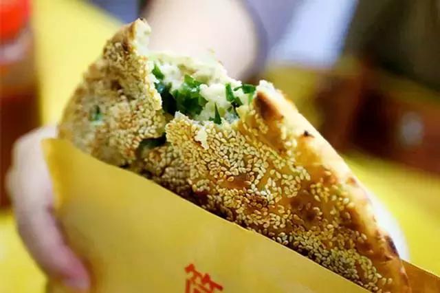 宁波最有名的10道菜是什么,宁波10大名菜图片