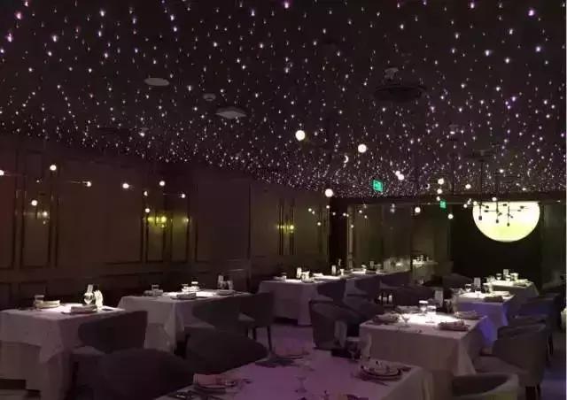 珠海既便宜又实惠又上档次的餐厅,珠海必去十大餐厅