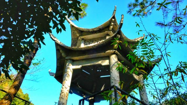 小城市也有好风光诸暨,诸暨在绍兴是一个怎么样的存在