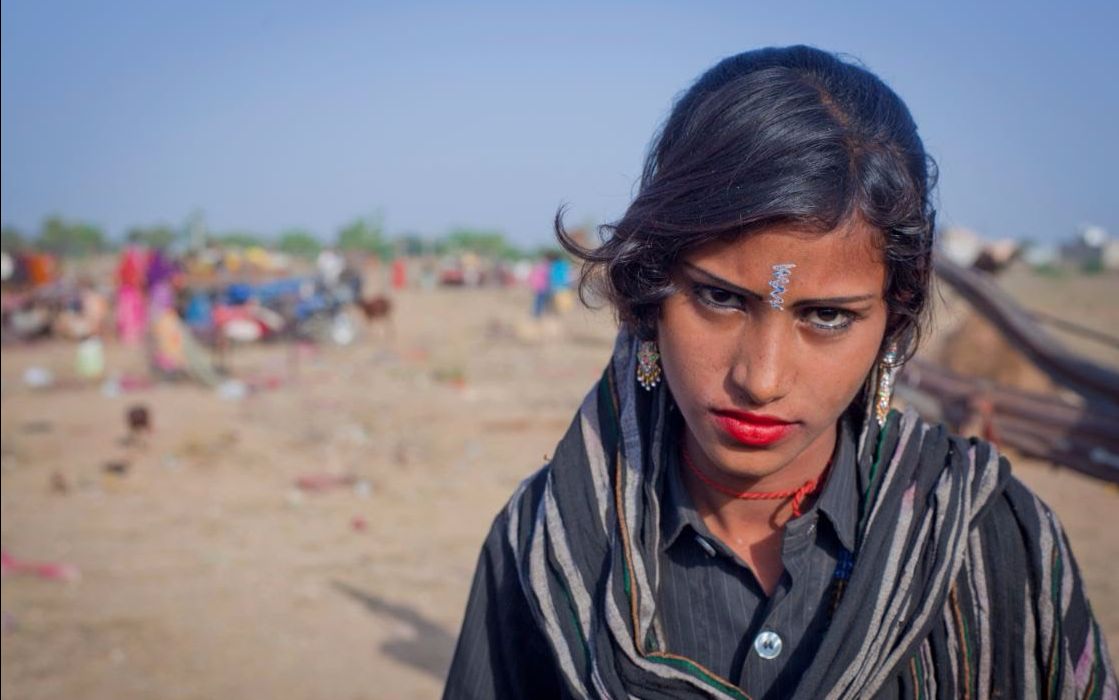 中国app重回印度,印度国产app